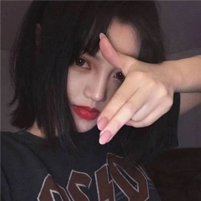 365体育手机版入口截图