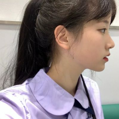 半岛登录网页截图