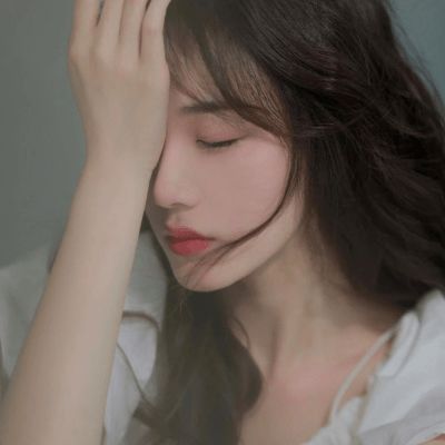 云开·全站APP登录入口 云开·全站APP登录入口