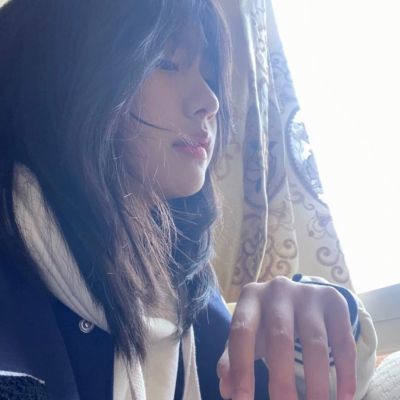 阳光系“陆老爷子”陆克平惹上大麻烦了