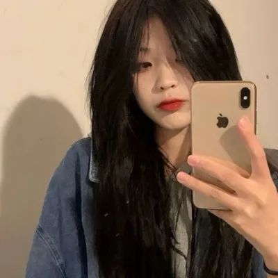 皇冠app官方版下载安卓截图2