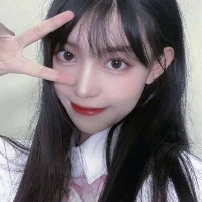 北京通告！元旦假期三天，北京机动车尾号不限行
