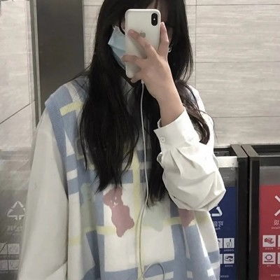 大型演出普及电子票 观众对纸质票何以热情不减
