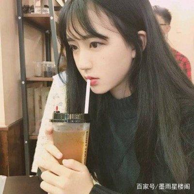 best365官网手机版截图4