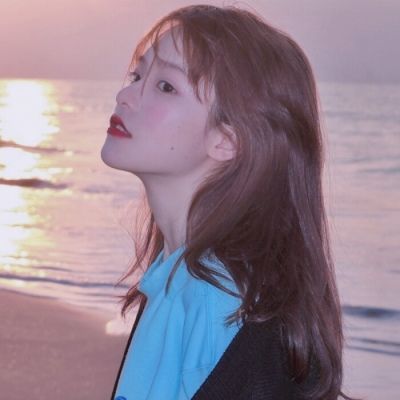 网上真钱 网上真钱