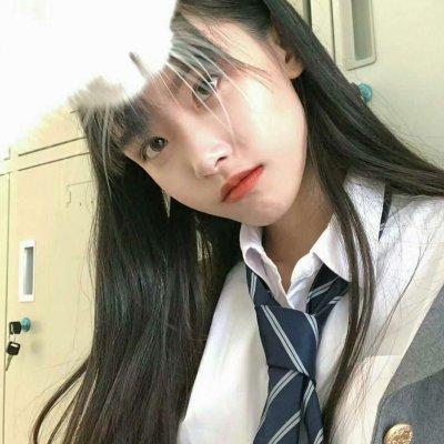 保健食品标准体系建设刻不容缓
