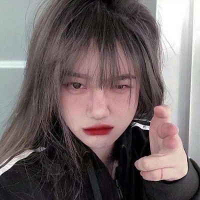 藏藏zàngcáng展览现场 | 藏地手工艺的探寻和创造