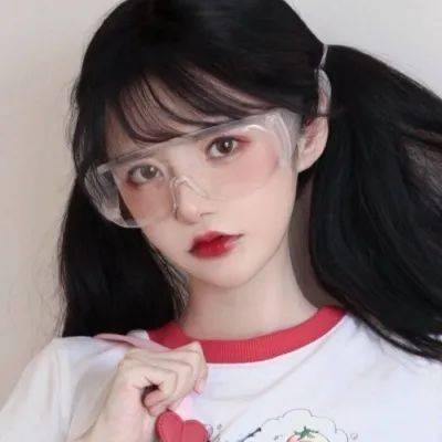 云开全站登录appkaiyun截图4