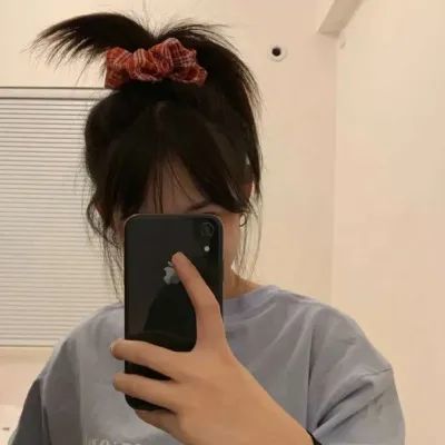 非法逮捕！印度法院下令释放vivo高管