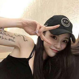 亚洲多地疫情严峻 柏林电影节将尝试露天观影｜大流行手记（5月20日）