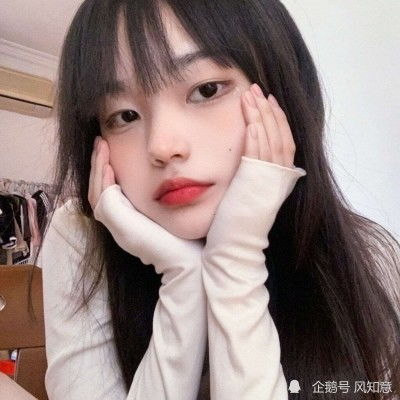 “移动钱包”要有更强安全防护