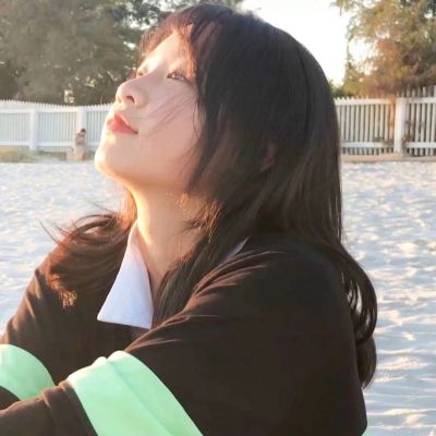 绘就人水和谐新画卷（绿色焦点）