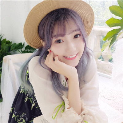 #7 自洽之旅