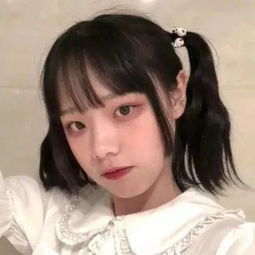 巴西里约热内卢上演新年烟花秀