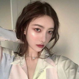 畅通“网络盲道”，让更多人共享便捷生活