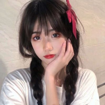 让小店串起万家灯火