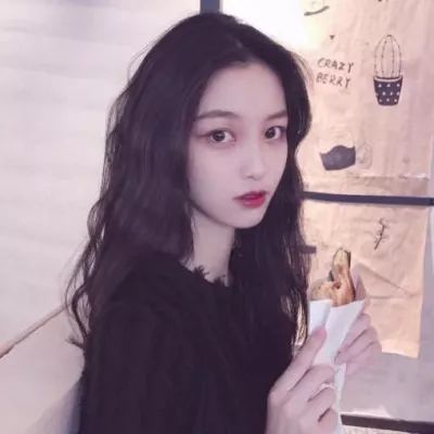 《速度与激情》男主角被控性侵背后