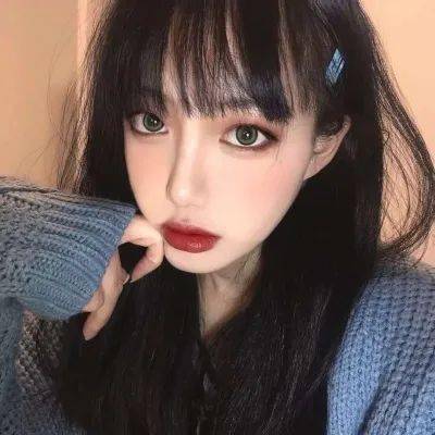 best365体育 best365体育