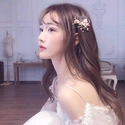 倾情解民忧 温暖在心头