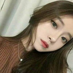 365体育手机版入口截图