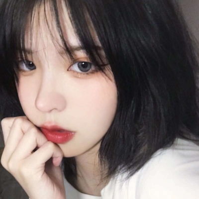 女生吐槽哈尔滨商家锅包肉68元一盘