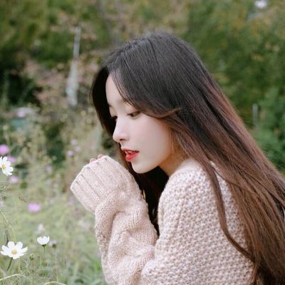 刘振起：这背后藏的是什么刀子？