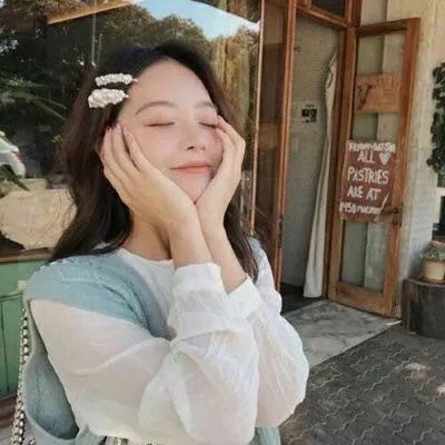 2023中国网络媒体论坛走进南京仙林街道：一个笔记本的自白