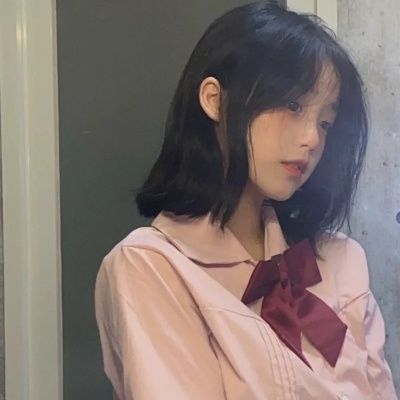 记者手记｜铺好高质量发展的法治轨道
