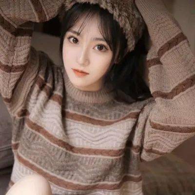 一中国公民在美旅行期间于酒店泳池溺亡，中使馆提醒注意涉水安全
