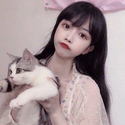古装剧里的头饰是怎么做出来的？2分钟视频带你了解“花丝镶嵌”老手艺