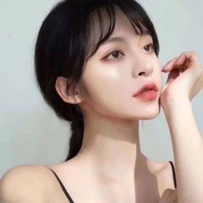 中方承诺继续向联合国中央应急基金提供捐款