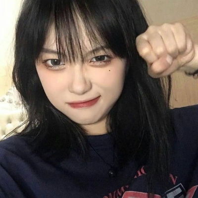刷屏！李国庆宣布：离婚成功！段永平出手，捐赠超10亿元