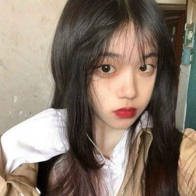 dota2完美官网截图
