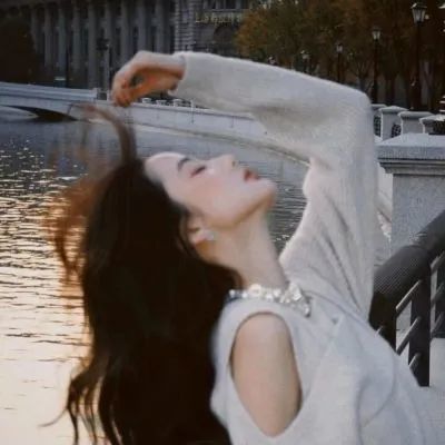 追寻新闻意义，向下扎根向上走