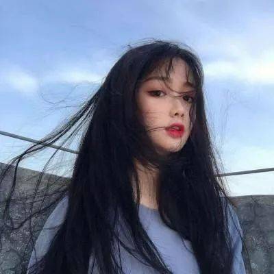 全线桥通！京雄快线项目迎来重大建设节点