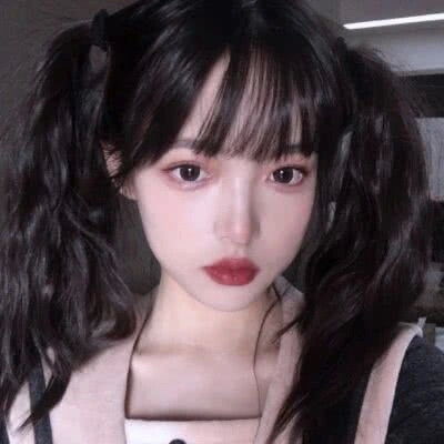 今起，清华北大两校师生实现畅行互通