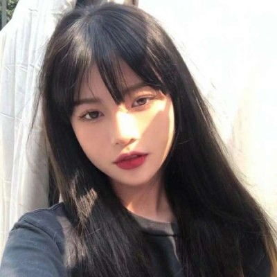 台湾疫情陡升 当局称何时达峰难预测