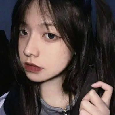 小而美！小微停车场为重庆停车难带来新解法