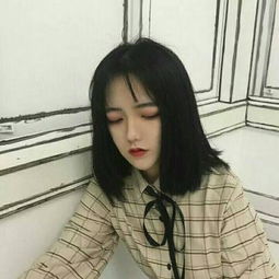 单霁翔带你万里探世遗