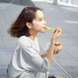 手机打鱼游戏截图2