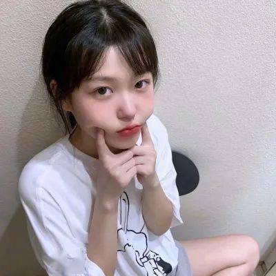 竞博计划截图0