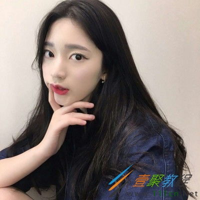 刘冬顺同志任长江水利委员会党组书记