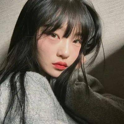 马云：阿里巴巴的创始人之一