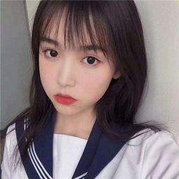 如何培养德智体美劳全面发展的新时代好儿童？4位全国人大代表提建议