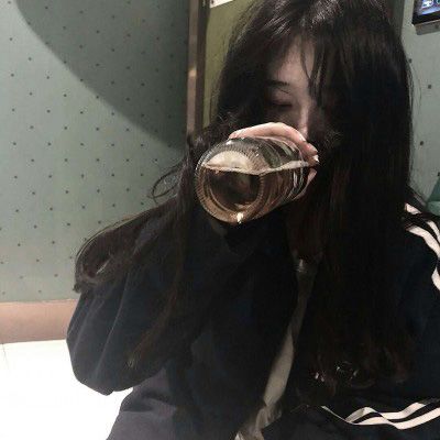 物联网终端的安全守护者：集智达服务器密码...