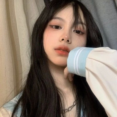 如何给Instagram的快拍添加音乐