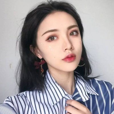 金台视线·关注防灾减灾（上）：筑牢底线思维 增强防灾意识