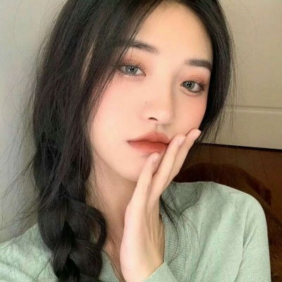 特稿：2023，风云际会看世界
