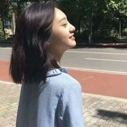 记者手记｜哈尔滨新冠感染者升至70人 防疫能否更精准？
