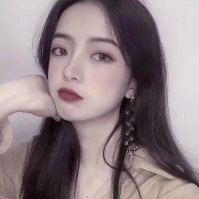 教育部办公厅等四部门联合部署规范义务教育课后服务有关工作